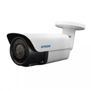 AVTECH GM 8548 SVAT | DGM8548SVAT | 8MP